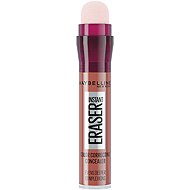 MAYBELLINE NEW YORK Instant Eraser Concealer Orange, 6.8ml - Corrector