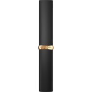 L'ORÉAL PARIS Color Riche Intense Volume Matte Slim 635 Worth It Medium Lipstick, 1.8g - Lipstick