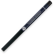 YVES ROCHER Waterproof eye pencil 01 Noir 0,3 g - Eye Pencil