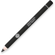 YVES ROCHER Eye pencil 01 Noir 1.1 g - Eye Pencil