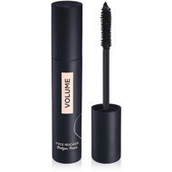 YVES ROCHER Mascara for volume 01 Noir 7.8 ml - Mascara