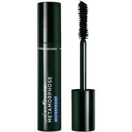 YVES ROCHER Waterproof Mascara Metamorphose 01 Noir 7.8 ml - Mascara