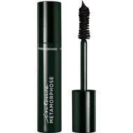 YVES ROCHER Mascara for an intense look Metamorphose 01 Noir 7.8 ml - Mascara