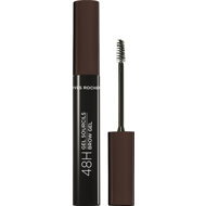 YVES ROCHER Brun 04 4 ml - Eyebrow Gel