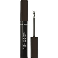 YVES ROCHER Ultra Brun 05 4 ml - Eyebrow Gel