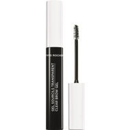 YVES ROCHER Transparent 01 4 ml - Eyebrow Gel