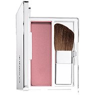 CLINIQUE Blushing Blush 115 Smoldering Plum 6 g - Blush