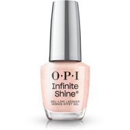 OPI Infinite Shine Slay Awhile 15 ml - Nail Polish