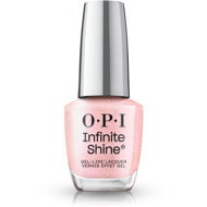 OPI Infinite Shine Skeak a Pink 15 ml - Nail Polish