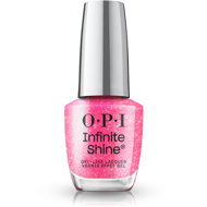 OPI Infinite Shine Glossed in Your Thoughts 15 ml - Nail Polish