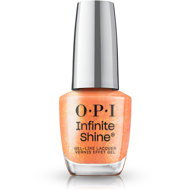 OPI Infinite Shine Dreamsicle 15 ml - Nail Polish