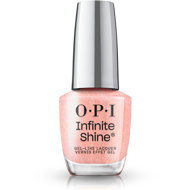 OPI Infinite Shine Suzi's Pedicure Throne 15 ml - Nail Polish