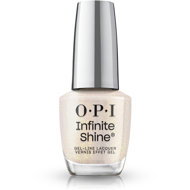 OPI Infinite Shine From Dusk to Salon 15 ml - Nail Polish