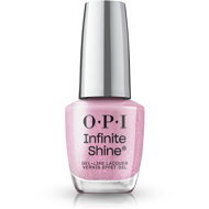 OPI Infinite Shine Time Will Pastel 15 ml - Nail Polish