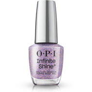 OPI Infinite Shine Where Time Stuns Still 15 ml - Nail Polish
