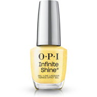 OPI Infinite Shine Slay Hello to Yellow 15 ml - Nail Polish