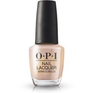 OPI Nail Lacquer Mirror on the Awe 15 ml - Nail Polish
