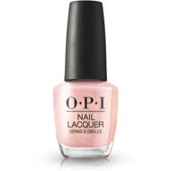 OPI Nail Lacquer Reoccurin' Gleam 15 ml - Nail Polish