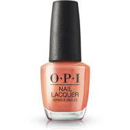 OPI Nail Lacquer Keep It Surreal 15 ml - Körömlakk