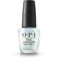 OPI Nail Lacquer Air We Go 15 ml - Nail Polish