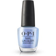 OPI Nail Lacquer Happy Play-ce 15 ml - Nail Polish