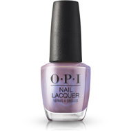 OPI Nail Lacquer Grape Escape 15 ml - Nail Polish