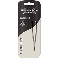 WILKINSON Tweezers - Tweezer