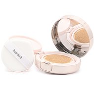 HEIMISH Artless Perfect Cushion SPF50+ No.21 Light Beige - Make-up