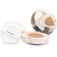 HEIMISH Artless Perfect Cushion SPF50+ No.23 Natural Beige - Make-up
