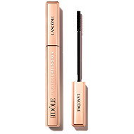 LANCÔME Lash Idôle Flutter Extension 01 Black 8.5 ml - Mascara