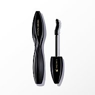 LANCÔME Hypnôse Drama Extreme Volumizing 01 Black 8 ml - Mascara