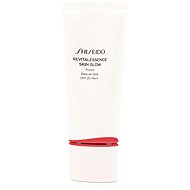 SHISEIDO Revitalessence Skin Glow Primer SPF25 30 ml - Primer