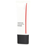 SHISEIDO Synchro Skin Soft Blurring Primer 30 ml - Primer