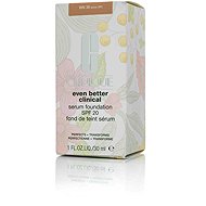 CLINIQUE Even Better Clinical SPF20 WN 38 Stone 30 ml - Make-up