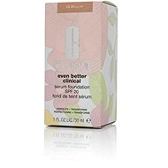 CLINIQUE Even Better Clinical SPF20 CN 28 Ivory 30 ml - Alapozó