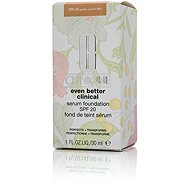 CLINIQUE Even Better Clinical SPF20 WN 46 Golden Neutral 30 ml - Make-up