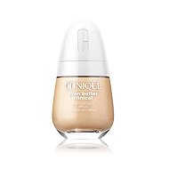 CLINIQUE Even Better Clinical SPF20 CN 52 Neutral 30 ml - Make-up