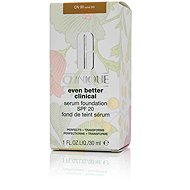 CLINIQUE Even Better Clinical SPF20 CN 90 Sand 30 ml - Make-up
