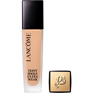 LANCÔME Teint Idole Ultra Wear 245C 30 ml - Make-up