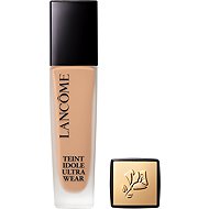 LANCÔME Teint Idole Ultra Wear 315C 30 ml - Make-up