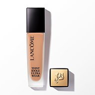 LANCÔME Teint Idole Ultra Wear 325C 30 ml - Make-up