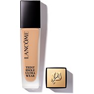 LANCÔME Teint Idole Ultra Wear 345N 30 ml - Make-up