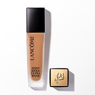 LANCÔME Teint Idole Ultra Wear 425C 30 ml - Make-up
