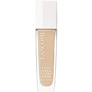 LANCÔME Teint Idole Ultra Wear Care & Glow 105W 30 ml - Make-up