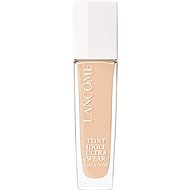 LANCÔME Teint Idole Ultra Wear Care & Glow 120N 30 ml - Make-up