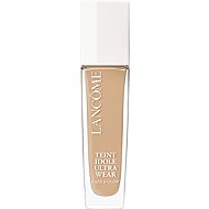LANCÔME Teint Idole Ultra Wear Care & Glow 305N 30 ml - Make-up