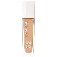 LANCÔME Teint Idole Ultra Wear Care & Glow 310N 30 ml - Make-up
