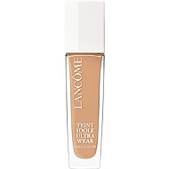 LANCÔME Teint Idole Ultra Wear Care & Glow 325C 30 ml - Make-up