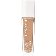 LANCÔME Teint Idole Ultra Wear Care & Glow 425C 30 ml - Make-up