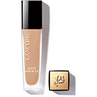 LANCÔME Teint Miracle 010 Beige Porcelaine 30 ml - Make-up